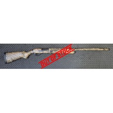 Remington 870 Super Mag 12 Gauge 3.5" 28" Barrel Pump Action Shotgun Used Remington 870 Super Mag 12 Gauge 3.5" 28" Barrel Pump Action Shotgun Used